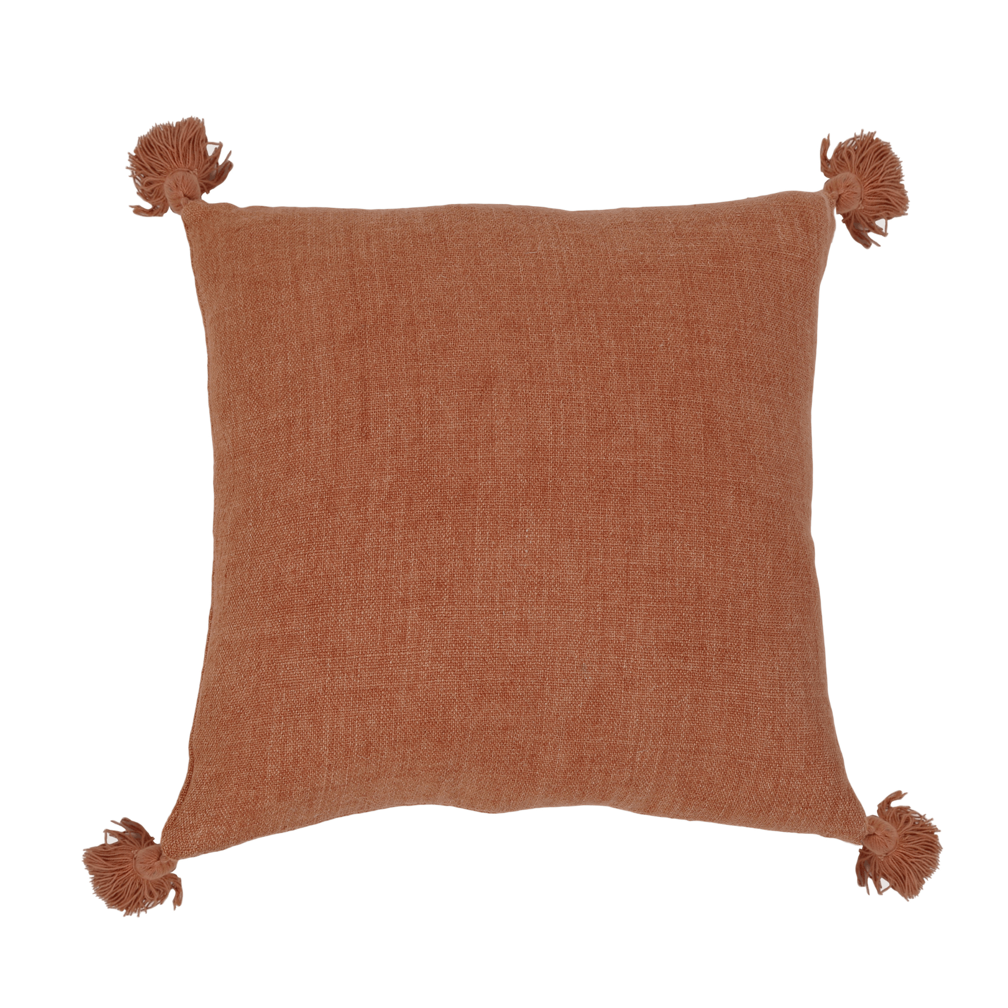 Montauk Decorative Pillow