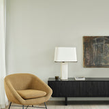 Mosaic TV Cupboard White Cliff Studio TV Cabinets