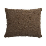 Murphy Big Pillow White Cliff Studio Decorative Pillows