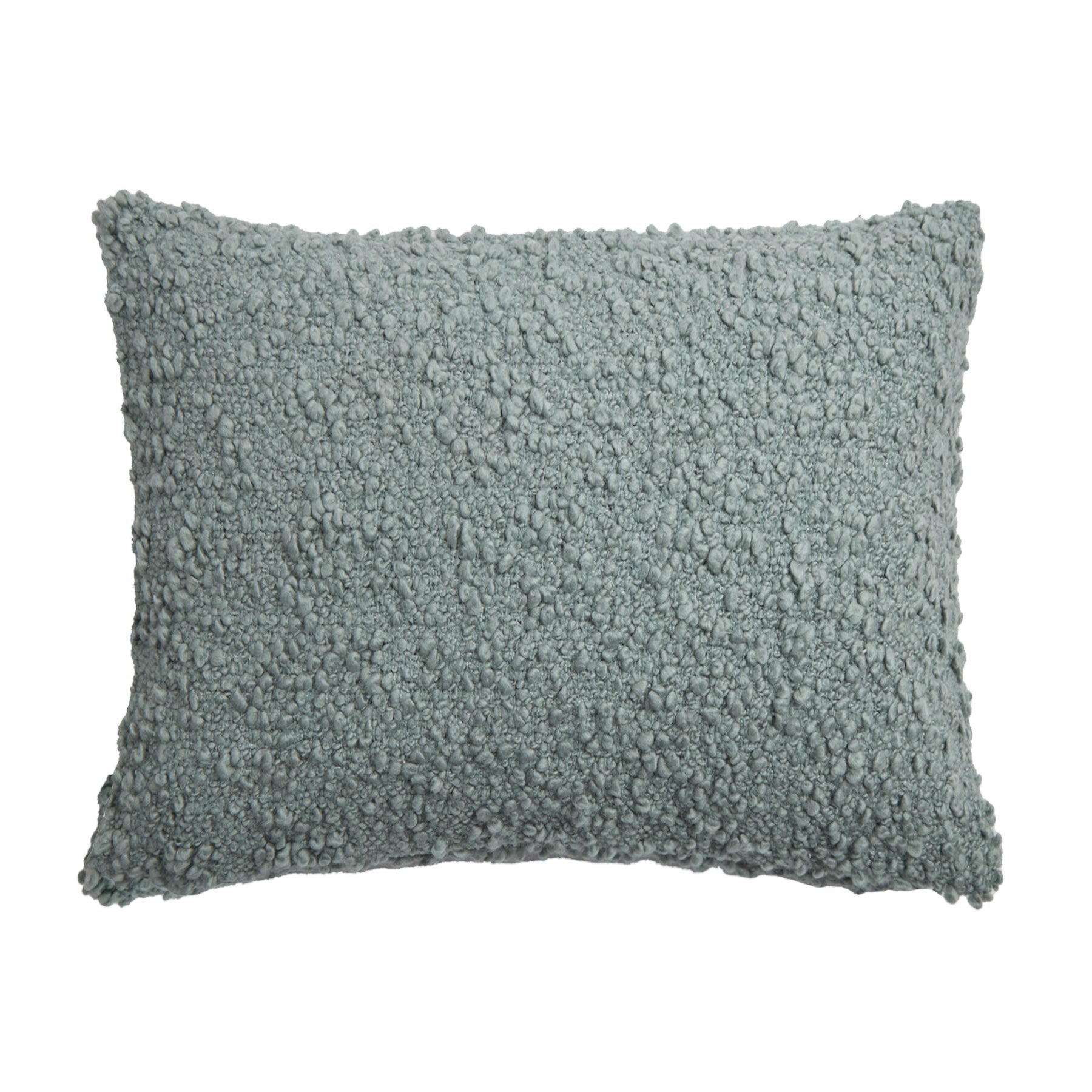 Murphy Big Pillow White Cliff Studio Decorative Pillows