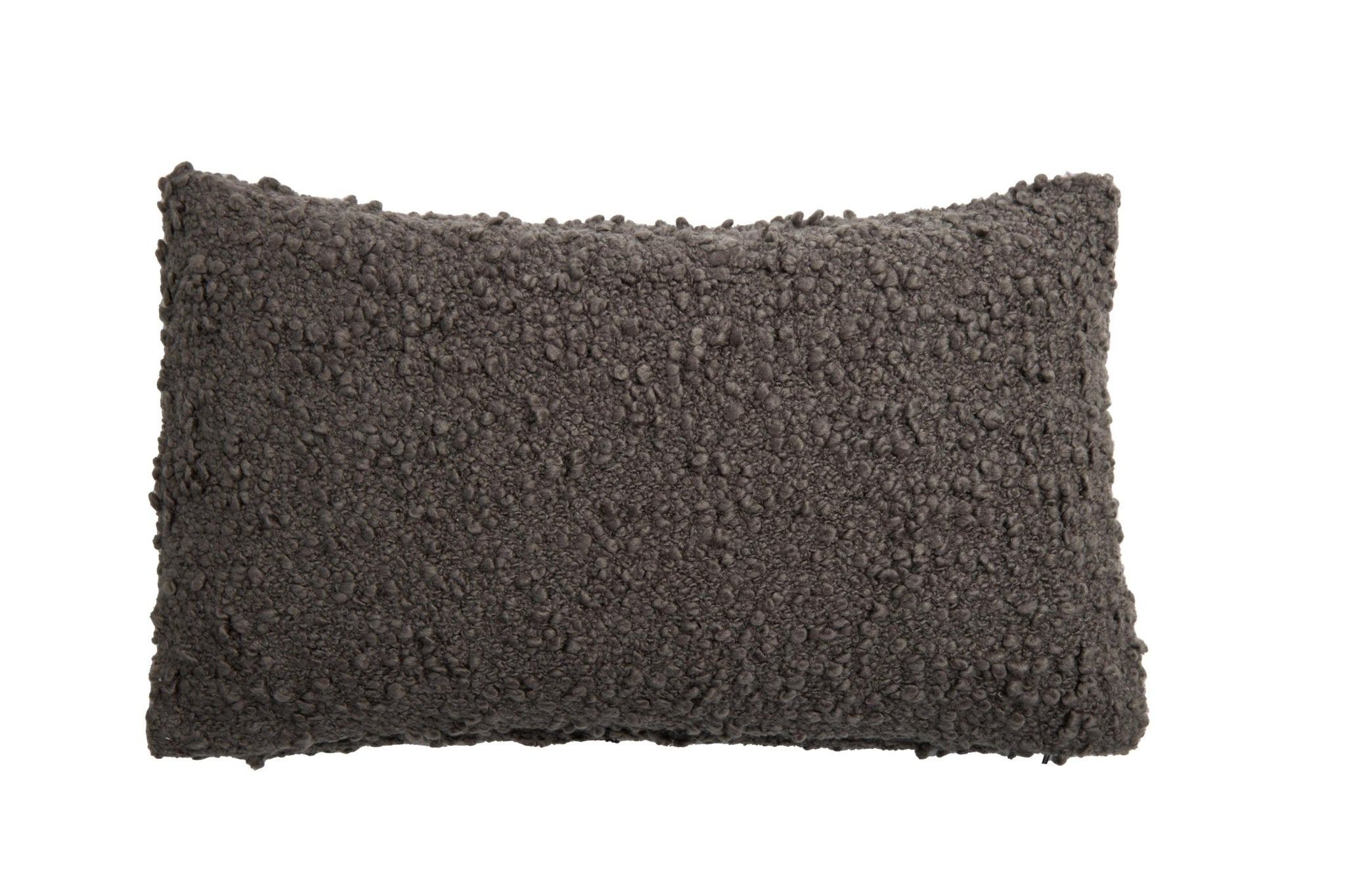 Murphy Decorative Pillow White Cliff Studio Decorative Pillows