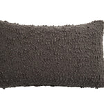 Murphy Decorative Pillow White Cliff Studio Decorative Pillows