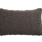 Murphy Decorative Pillow White Cliff Studio Decorative Pillows