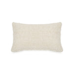 Murphy Decorative Pillow White Cliff Studio Decorative Pillows
