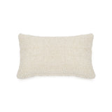 Murphy Decorative Pillow White Cliff Studio Decorative Pillows