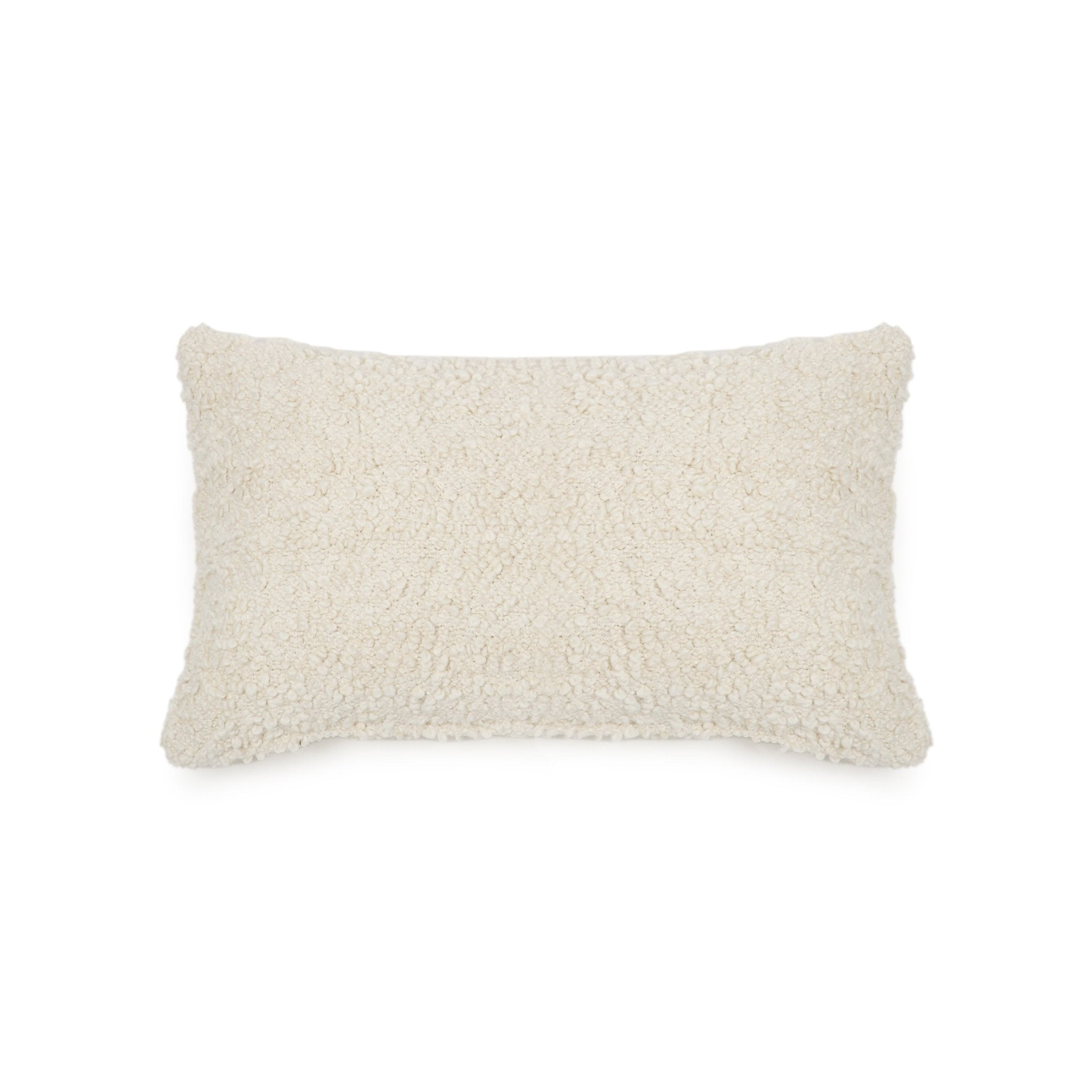 Murphy Decorative Pillow