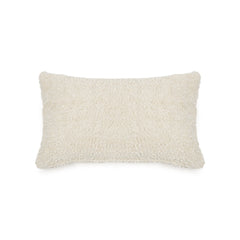 Murphy Decorative Pillow White Cliff Studio Decorative Pillows