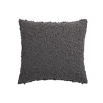 Murphy Decorative Pillow White Cliff Studio Decorative Pillows