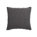 Murphy Decorative Pillow White Cliff Studio Decorative Pillows