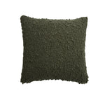 Murphy Decorative Pillow White Cliff Studio Decorative Pillows