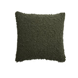 Murphy Decorative Pillow White Cliff Studio Decorative Pillows