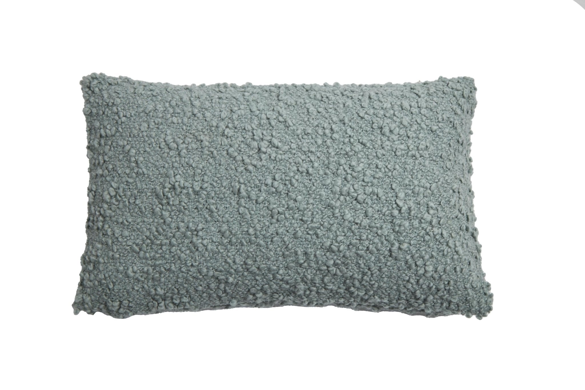 Murphy Decorative Pillow White Cliff Studio Decorative Pillows