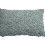 Murphy Decorative Pillow White Cliff Studio Decorative Pillows