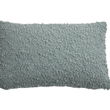 Murphy Decorative Pillow White Cliff Studio Decorative Pillows