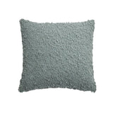 Murphy Decorative Pillow White Cliff Studio Decorative Pillows
