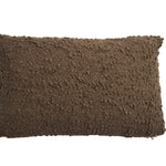 Murphy Decorative Pillow White Cliff Studio Decorative Pillows