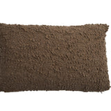 Murphy Decorative Pillow White Cliff Studio Decorative Pillows