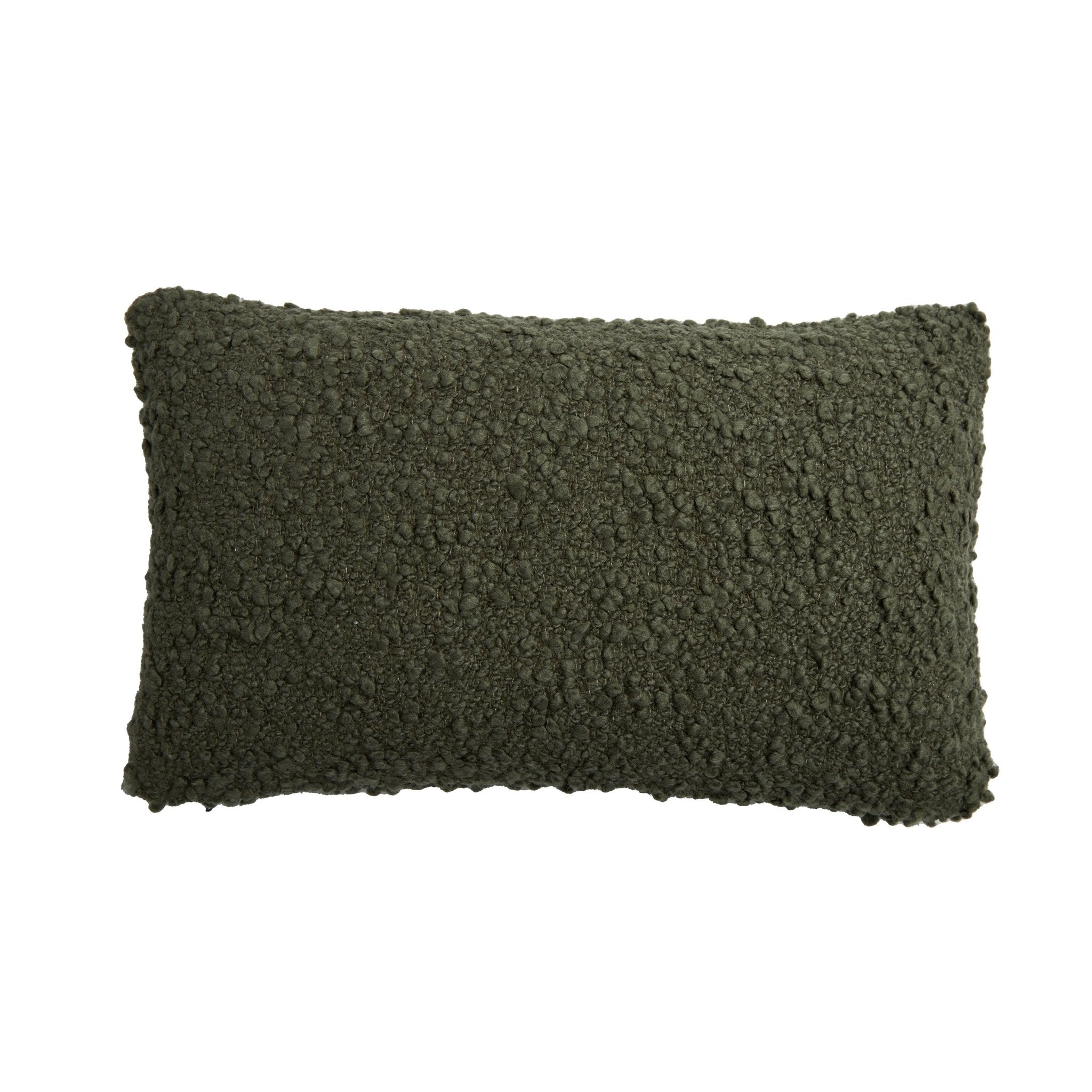 Murphy Decorative Pillow