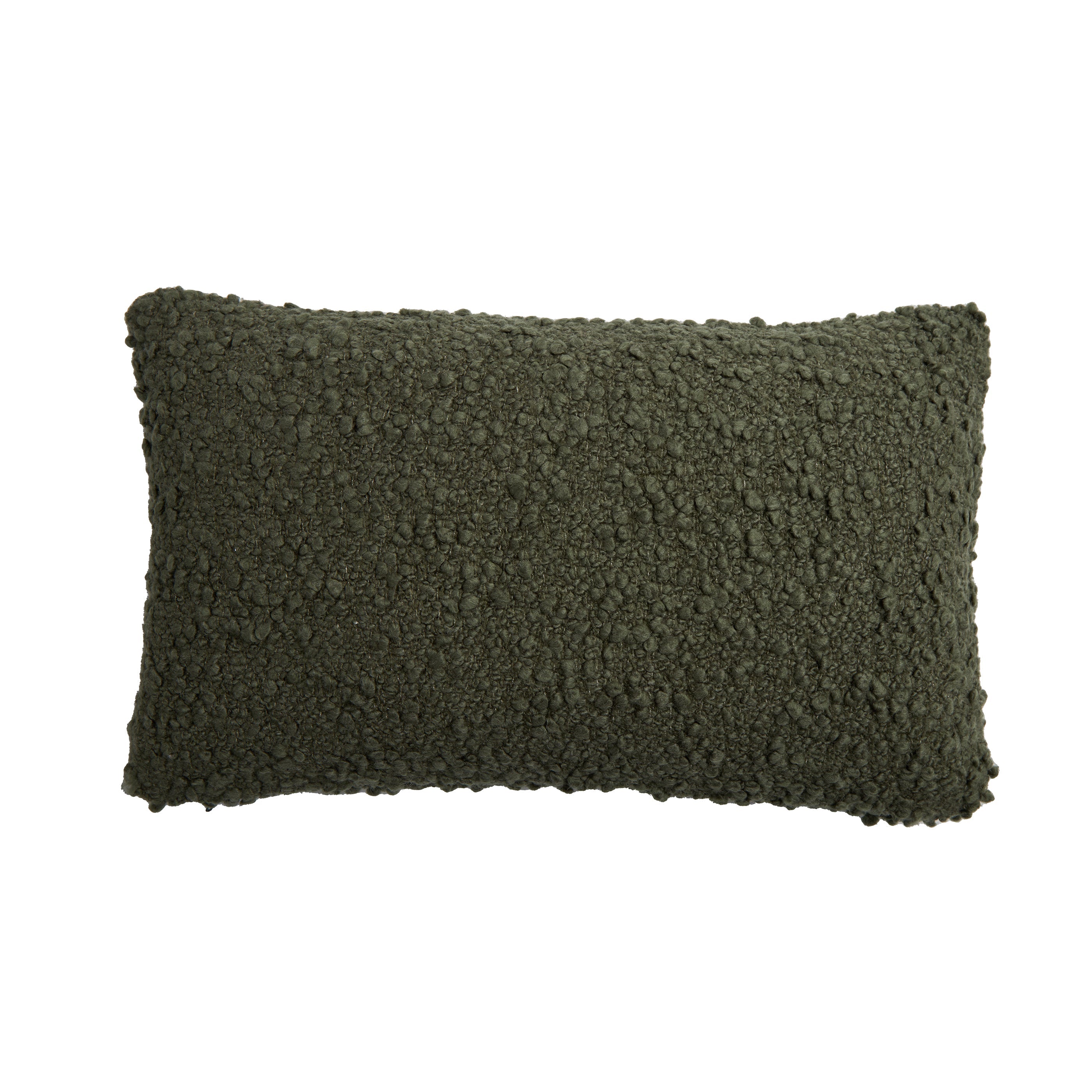 Murphy Decorative  Pillow