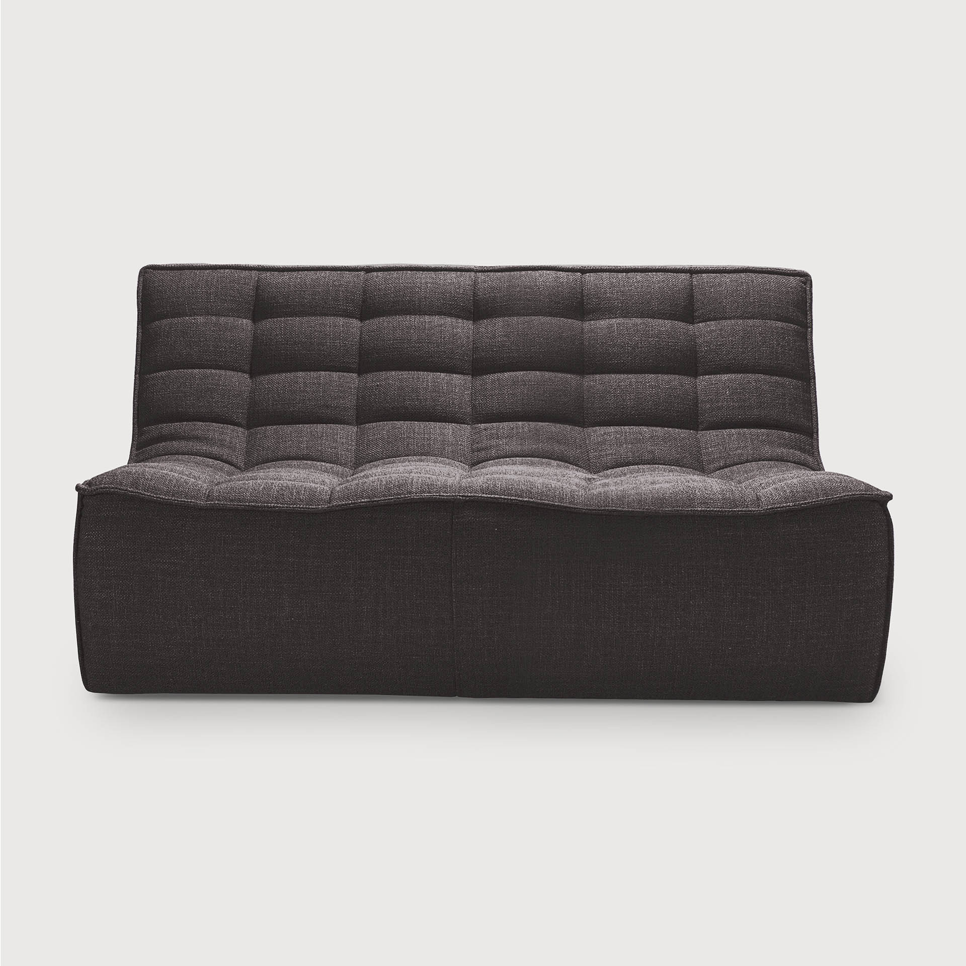 N701 2 - Seater Sofa White Cliff Studio Sofas
