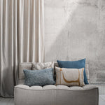 N701 2 - Seater Sofa White Cliff Studio Sofas