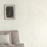 N701 2 - Seater Sofa White Cliff Studio Sofas