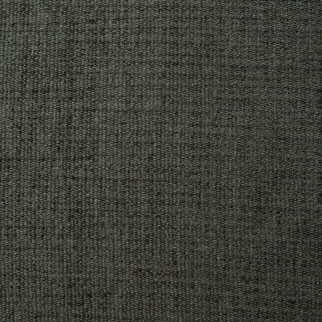 N701 3-Seat Sofa in Moss Eco eco fabric by Ethnicraft