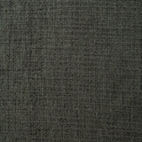 N701 3-Seat Sofa in Moss Eco eco fabric by Ethnicraft