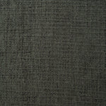 N701 4-Seat Sofa in Moss Eco eco fabric by Ethnicraft