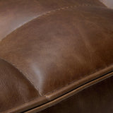 N701 6-Seat Sectional in Moss Eco eco fabric by Ethnicraft