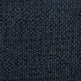 N701 footstool - Graphite Eco fabric White Cliff Studio Ottoman