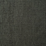 N701 footstool - Moss Eco fabric White Cliff Studio Ottoman