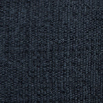 N701 Footstool White Cliff Studio Ottomans