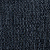 N701 Footstool White Cliff Studio Ottomans