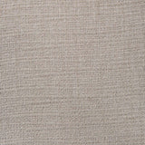 N701 Footstool White Cliff Studio Ottomans