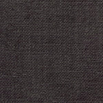 N701 Footstool White Cliff Studio Ottomans