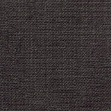 N701 Footstool White Cliff Studio Ottomans