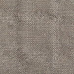 N701 Footstool White Cliff Studio Ottomans