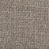 N701 Footstool White Cliff Studio Ottomans