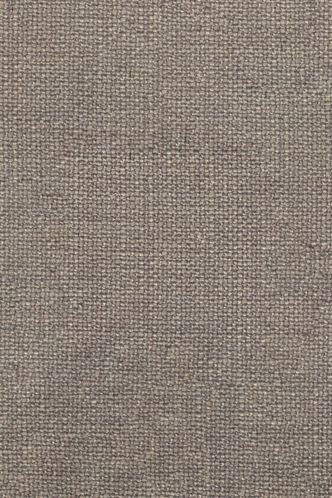 N701 Footstool White Cliff Studio Ottomans