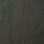 N701 Footstool White Cliff Studio Ottomans