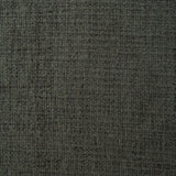 N701 Footstool White Cliff Studio Ottomans