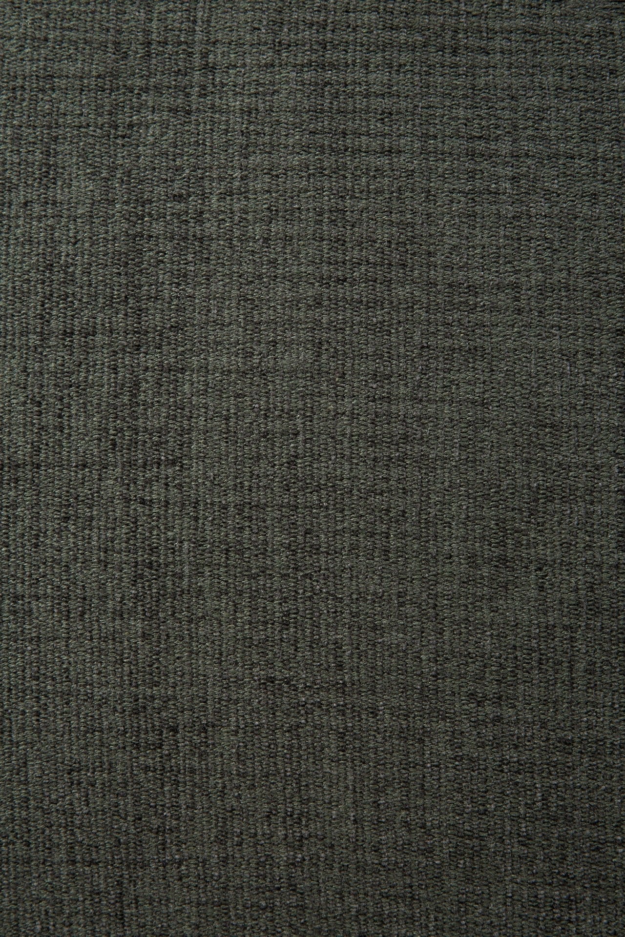 N701 Footstool White Cliff Studio Ottomans