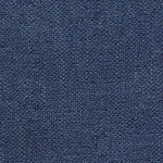 N701 Footstool White Cliff Studio Ottomans