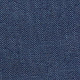 N701 Footstool White Cliff Studio Ottomans