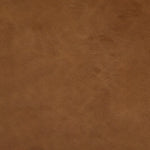 N701 Footstool White Cliff Studio Ottomans