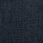 N701 Footstool White Cliff Studio Ottomans