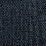 N701 Footstool White Cliff Studio Ottomans