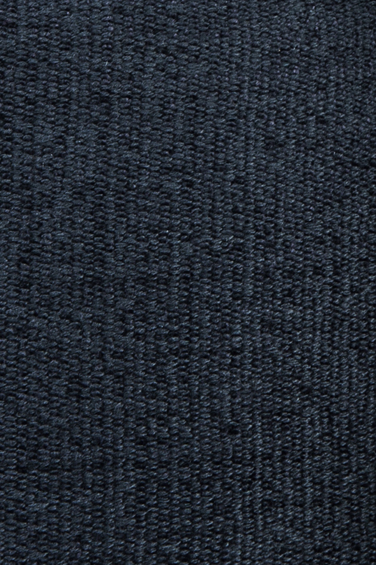 N701 Footstool White Cliff Studio Ottomans