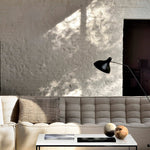 N701 modular sofa - Beige fabric - 3 seater White Cliff Studio Sofa